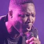 Akesse Brempong's Heal Our Land Virtual Concert was the definition of excellence - fans react