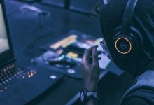 The choice & benefits of music in the online gaming world