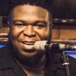 ToluDaDi is out with new African vibes