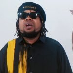 I Just Want To by Knii Lante