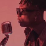 Kyerɛ Me by Kofi Jamar feat. S3fa