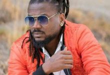 Samini, King of live Performances to host Untamed Virtual Concert this Saturday!