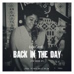 Back In The Day by Kafui Chordz