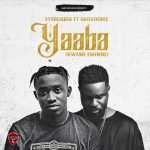 Yaaba (Kwame Enumde) by Evergreen feat. Sarkodie