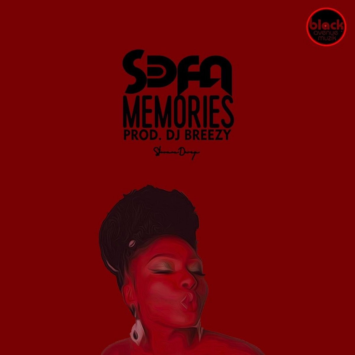Memories by S3fa