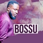 Bossu by Pastor Ekodjoe
