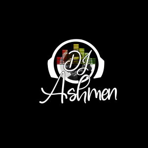 DJ Ashmen: the sage of Ghanaian music