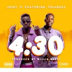 4:30 by Joint 77 feat. Tulenkey