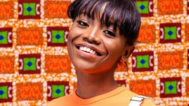 Gyakie poised to release maiden EP; SEED