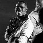 Akesse Brempong tops Apple Music trends after release of monster hit single; Blessed ft Joe Mettle