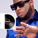 Black Avenue Muzik inks publishing deal with Sony/ATV