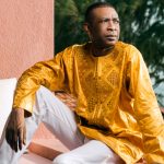 Youssou N'Dour headlines call to build African solidarity post-COVID-19