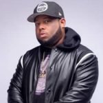 D-Black partners Louis Cage Studios in visuals for new single; Sometimes