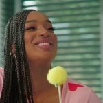 Yeno Ntem by Nana Fofie