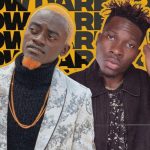 Lil Win & Article Wan blast rival artists on new song