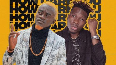 Lil Win & Article Wan blast rival artists on new song
