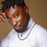 Eckow Hunter inspires Ghetto Youth with new freestyle jam; Casko Town
