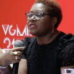 Charterhouse CEO confirms August for a 2020 VGMA edition