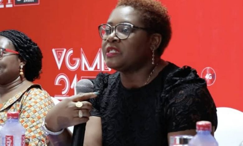 Charterhouse CEO confirms August for a 2020 VGMA edition