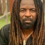 BET adds Rocky Dawuni's Champion Arise to new playlist