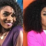 Becca adds voice to Nana Romeo's wrongs towards Wendy Shay, KiDi