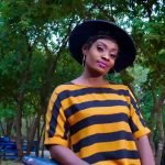 Fameye by Baaba Sam