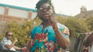 House Party by Drumz