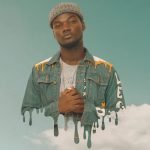 Feel the groove with Yung Pabi's 'Guy No'