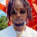 Kensah: the latest US-based Ghanaian Hip-Hop debutant
