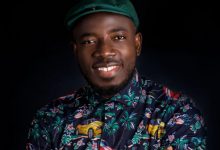 EBA readies for first single release of the year on June 26; I Overcome