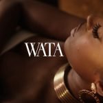 Wata (Black Girls Rock) by Juls feat. Randy Valentine