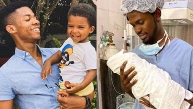 10 hitmakers who double up as amazing fathers!