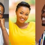 Top 10 Kumasi-based artistes making major waves globally