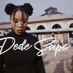 Madtin by Dede Supa