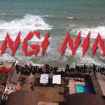 Tingi Ningi by Myx Quest feat. Kelvyn Boy, Angel & Kimarne