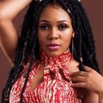 Focus on our music, not our private life - Mishasha