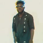ConShon by Tee Rhyme feat. Winna