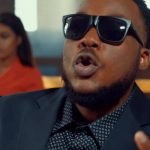 Jah Ah Mi Guide by Jahzo
