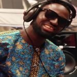 Video: B.P.D.K. by Ohene Ntow