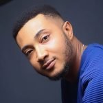 Lvin Red bags no.1 spot on Apple Music Alternative chart with; Faith, Hope & Love