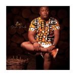 LAI (The Riddim Album) by Seidu Prukz