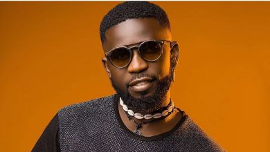 Bisa Kdei's 4th album to feature top international acts