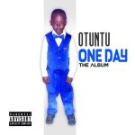 One Day by Otuntu