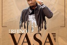 Vasa by Rhino