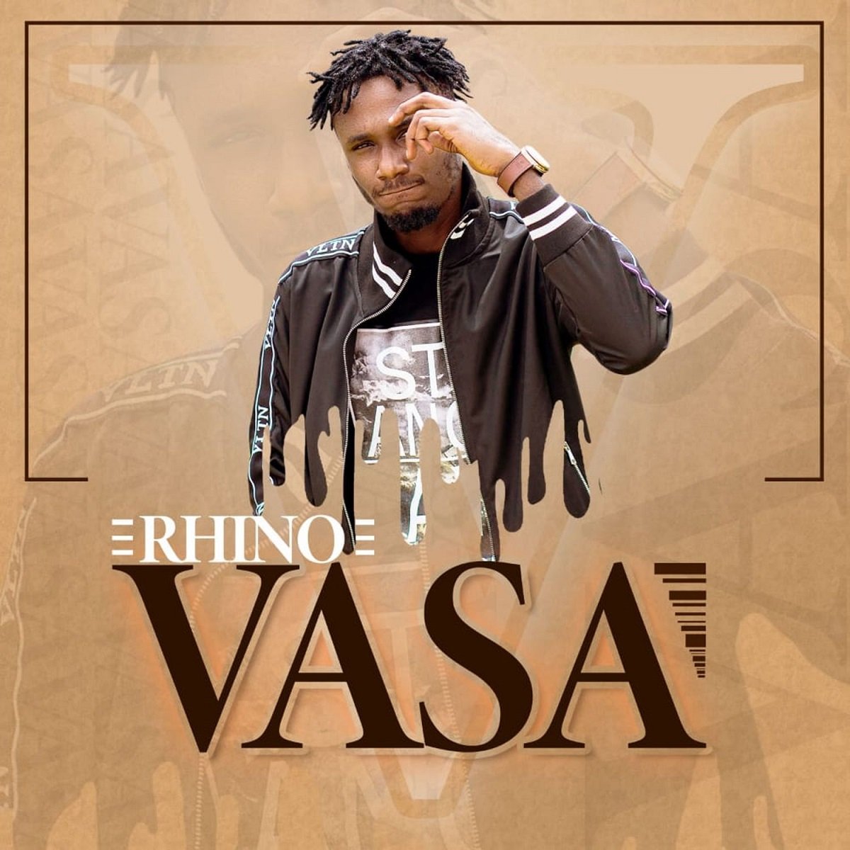 Vasa by Rhino