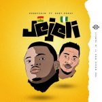 Jejeli by KobbySalm feat. Okey Sokay