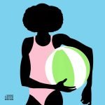 Sunday Someday by Tano Jackson feat. Øbed & Ansah Live
