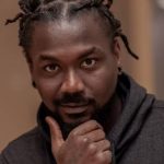 Samini rebuts Wendy Shay's claim of being in the 4 'S'