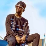 Kuami Eugene unveils release date for Son of Africa album