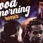 Sarkodie, Kelvyn Colt go hard on Stonebwoy's 'Good Morning Rmx'
